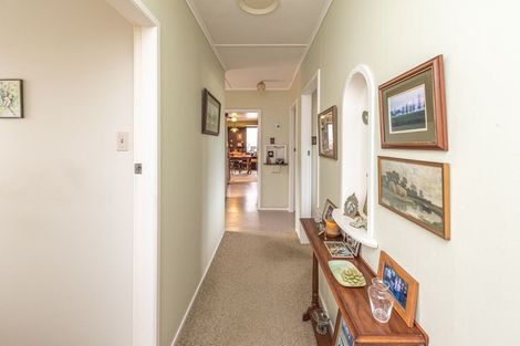Photo of property in 20 Hendersons Line, Marton, 4710