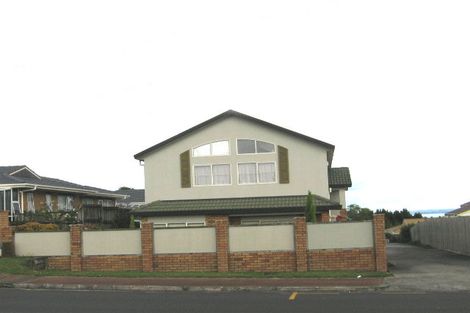 Photo of property in 103 Donovan Street, Blockhouse Bay, Auckland, 0600
