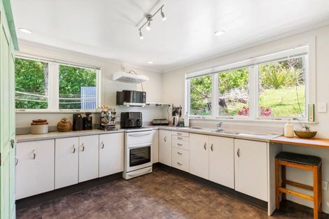 Photo of property in 2c Kaitoke Loop Road, Kaitoke, Upper Hutt, 5018