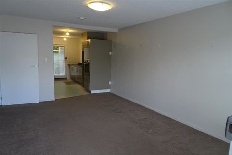 Photo of property in 2/81 Southampton Street, Sydenham, Christchurch, 8023
