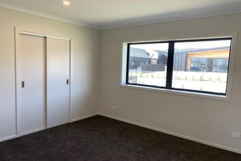 Photo of property in 12 Sawdon Street, Wanaka, 9305