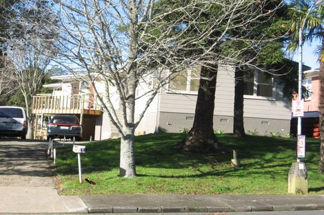 Photo of property in 78 David Avenue, Hillpark, Auckland, 2102