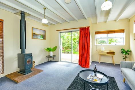 Photo of property in 44 Te Aute Road, Havelock North, 4130