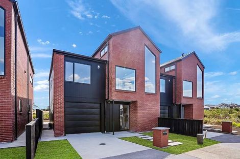 Photo of property in 62 Fort Lincoln Loop, Karaka, Papakura, 2113