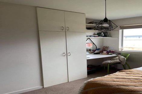 Photo of property in 2/204 Riverlaw Terrace, Saint Martins, Christchurch, 8022