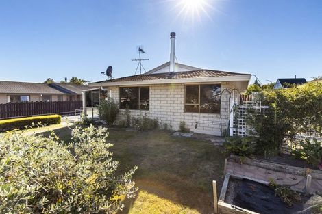 Photo of property in 209a Weld Street, Witherlea, Blenheim, 7201