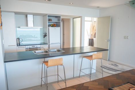 Photo of property in Doubtless Bay Villas, 3/18 Dudley Crescent, Cable Bay, 0420