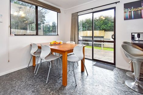 Photo of property in 7 Glenbrook Road, Karaka, Papakura, 2580