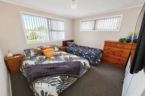 Photo of property in 61 Preston Road, Clover Park, Auckland, 2023