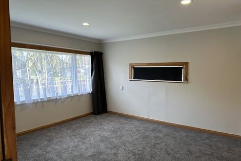 Photo of property in 37 Atmore Avenue, Otaki, 5512