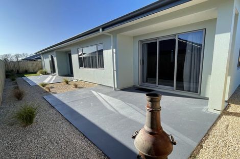 Photo of property in 8 Barnes Lane, Richmond, 7020