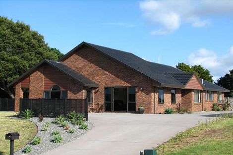 Photo of property in 15 Bonselaar Drive, Te Kamo, Whangarei, 0112