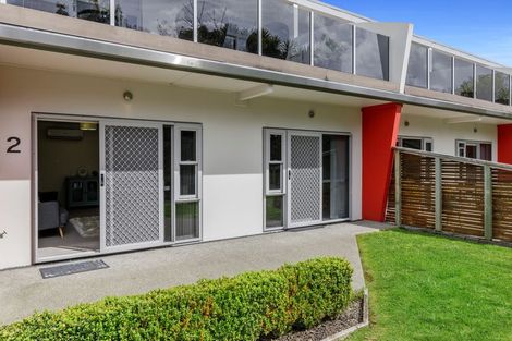 Photo of property in 29e Wai-iti Crescent, Woburn, Lower Hutt, 5010