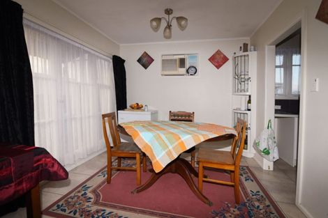 Photo of property in 54 Menin Road, Onekawa, Napier, 4110
