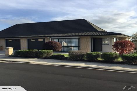 Photo of property in 17/100 Taylor Avenue, Paeroa, 3600