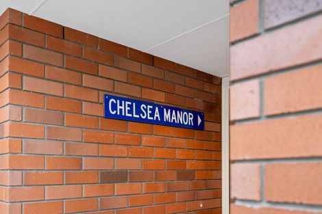 Photo of property in 2b Moule Street, Addington, Christchurch, 8024