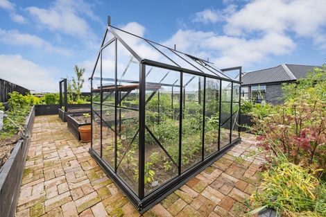 Photo of property in 42 Ridgeland Way, West Melton, 7618