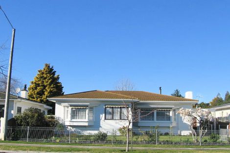 Photo of property in 713 Grays Road, Mahora, Hastings, 4120