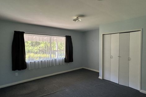 Photo of property in 38 Buller Street, Picton, 7220