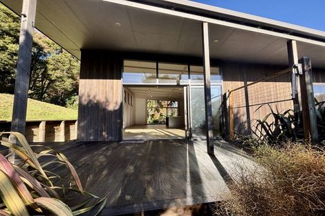 Photo of property in 71a Milton Terrace, Picton, 7220