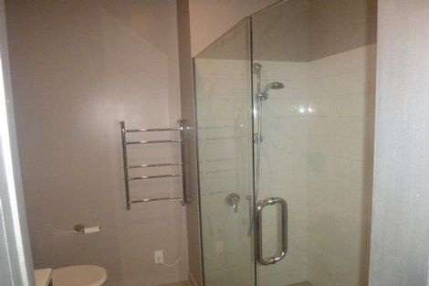 Photo of property in The Lofts, 10/185 Victoria Street, Te Aro, Wellington, 6011