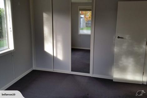 Photo of property in 9 Longden Street, Darfield, 7510