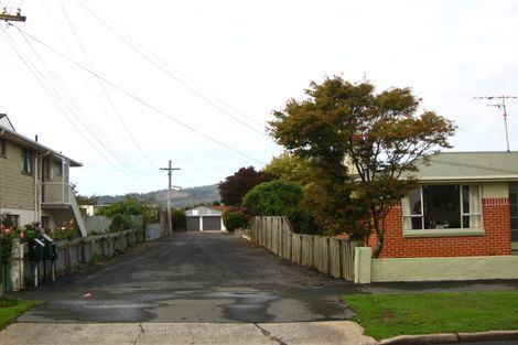 Photo of property in 11 Tyne Street, Mosgiel, 9024