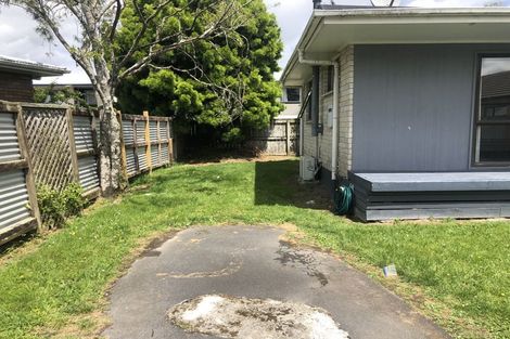 Photo of property in 11a Inverness Avenue, Hamilton East, Hamilton, 3216
