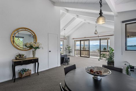 Photo of property in 15 Vivian Drive, Omokoroa, 3114