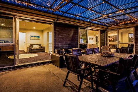 Photo of property in 54 Denby Road, Hawera, 4672