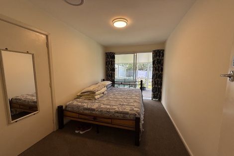 Photo of property in 20 Ambleside Drive, Burnside, Christchurch, 8053