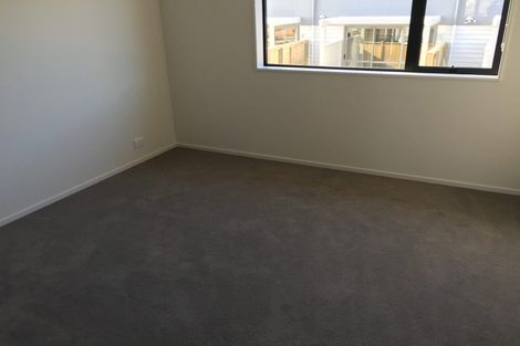 Photo of property in 55 Haddington Drive, Flat Bush, Auckland, 2019