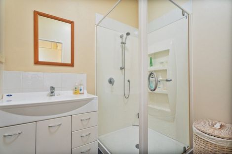 Photo of property in 160 Cook Drive, Whitianga, 3510