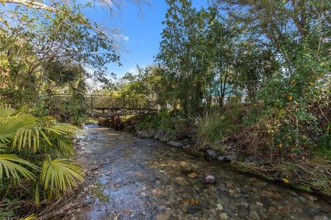 Photo of property in 269 Whitaker Street, Te Aroha, 3320