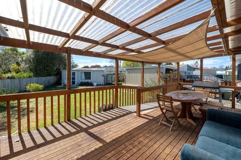 Photo of property in 3 Huriana Grove, Turangi, 3334