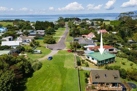 Photo of property in 29 Princes Street, Tahawai, Katikati, 3170