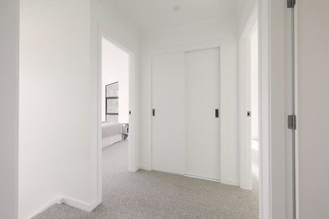 Photo of property in 128a Linton Street, West End, Palmerston North, 4410