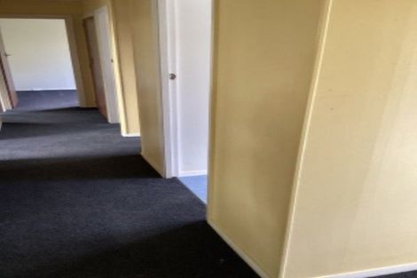 Photo of property in 3 Taylor Street, Fairlie, 7925