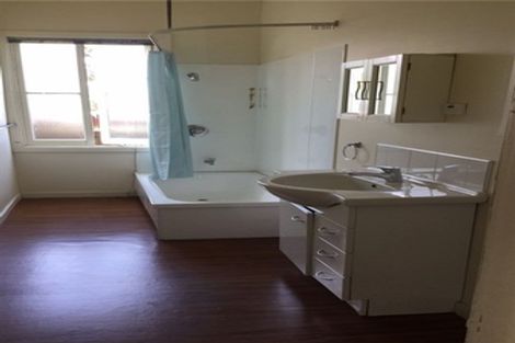 Photo of property in 4 Marsden Road, Greymouth, 7805