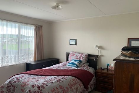 Photo of property in 10 Moa Place, Gore, 9710