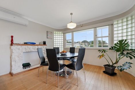 Photo of property in 95 Oceanview Road, Mount Maunganui, 3116