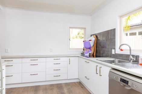 Photo of property in 40 Worker Road, Wellsford, 0900