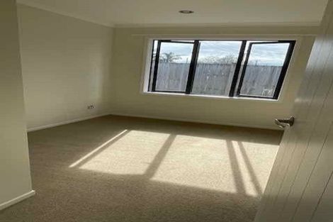 Photo of property in 31a Lyon Street, Frankton, Hamilton, 3204