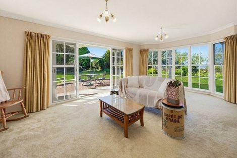 Photo of property in 36 Longview Road, Poraiti, Napier, 4182