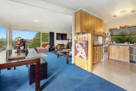 Photo of property in 29 Russell Crescent, Western Heights, Rotorua, 3015