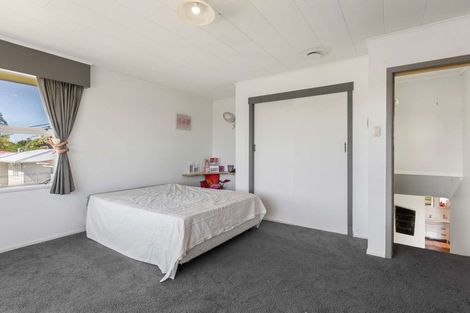 Photo of property in 99 Purnell Street, College Estate, Whanganui, 4500