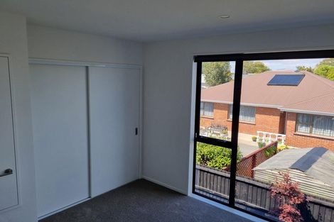 Photo of property in 10/24 Devonport Lane, St Albans, Christchurch, 8014