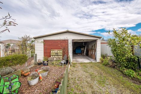 Photo of property in 32 Innes Street, Waimate, 7924
