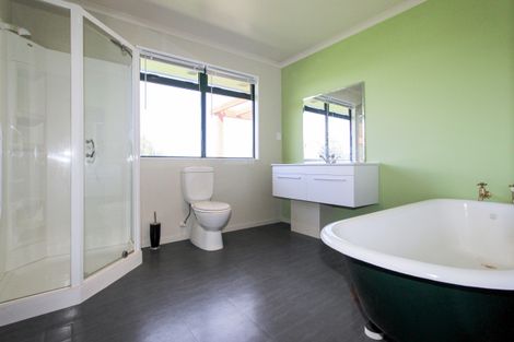 Photo of property in 82 Rarangi Road, Rarangi, Blenheim, 7273