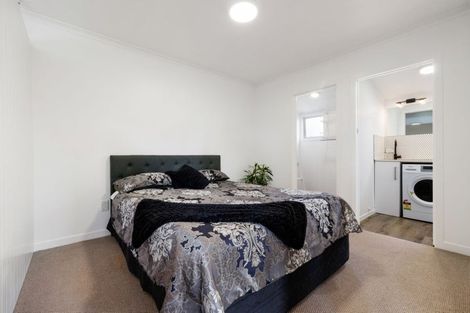 Photo of property in 1 Morrow Avenue, St Andrews, Hamilton, 3200